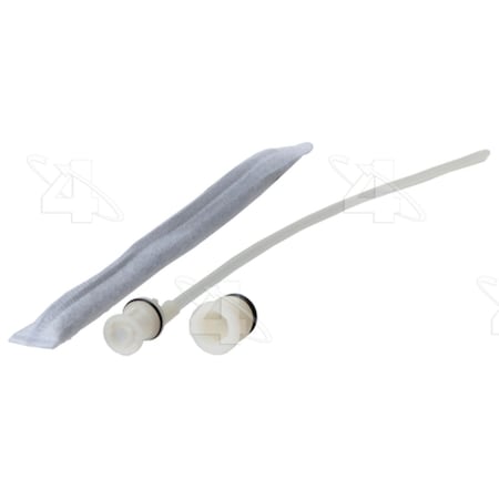 Four Seasons M-Benz C Class 13-08-E Class 13-10-Glk C Desiccant Bag, 83063 83063